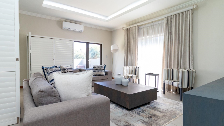 4 Bedroom Property for Sale in Leloko North West